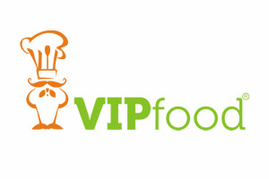 VipFood Alimentao Saudvel